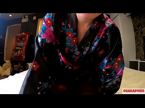 ❤️ ʻO ke kaikamahine cosplay ʻōpio makemake i ka moekolohe i ka orgasm me ka squirt i ka wahine lio a me ka blowjob. ʻO ke kaikamahine ʻAsia me ka puʻu huluhulu a me nā ʻuʻu nani i ka lole Kepani kahiko i loko o ka wikiō amateur e hōʻike ana i ka masturbation me nā mea pāʻani fuck. Sakura 3 OSAKAORN. ️❌ Pono ia makou ❤