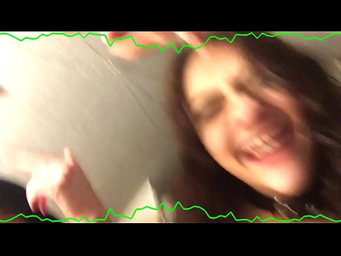 ❤️ ʻElua mau panties naʻau brunette sexy e noho bastards quirky bitch ️❌ Pono ia makou ❤